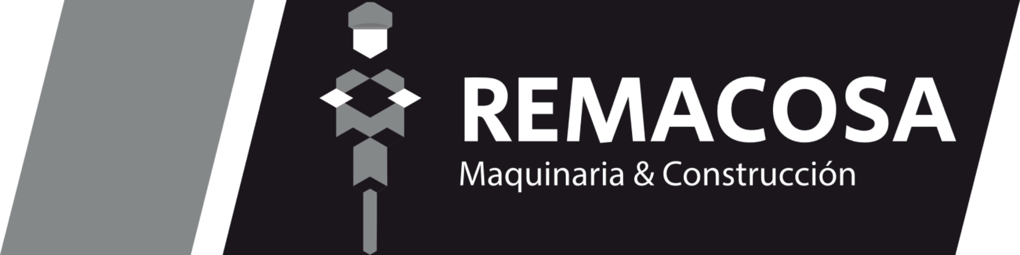 Remacosa logo