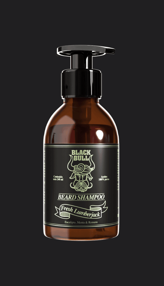 Black Bull